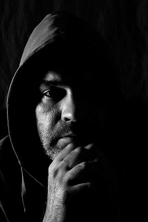 发手机号软件app