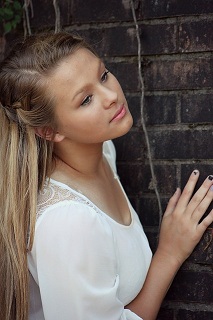 短信在线压测平台